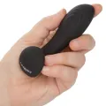 Flüssigsilikon-Flex-Sonde von Calexotics