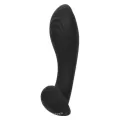 Flüssigsilikon-Flex-Sonde von Calexotics