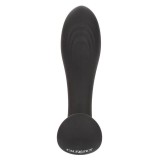 Flüssigsilikon-Flex-Sonde von Calexotics | Fesselliebe.de