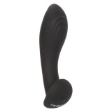 Flüssigsilikon-Flex-Sonde von Calexotics | Fesselliebe.de