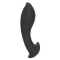 Flüssigsilikon-Flex-Sonde von Calexotics