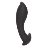 Flüssigsilikon-Flex-Sonde von Calexotics | Fesselliebe.de