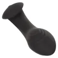 Flüssigsilikon-Flex-Sonde von Calexotics