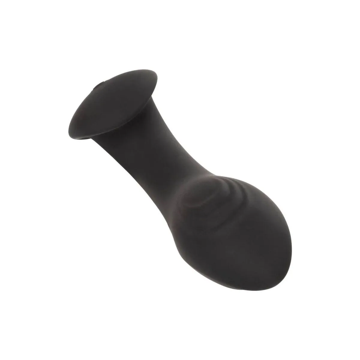 Flüssigsilikon-Flex-Sonde von Calexotics | Fesselliebe.de