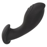 Flüssigsilikon-Flex-Sonde von Calexotics | Fesselliebe.de