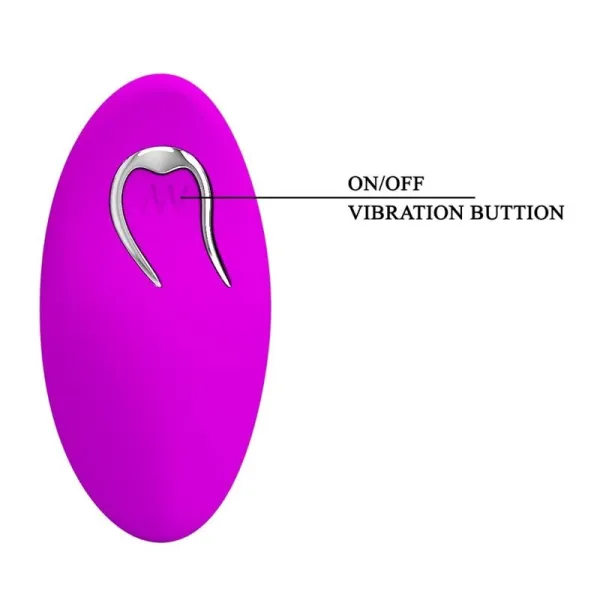 Heather Anal auf und Ab von Pretty Love | Fesselliebe.de