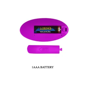 Heather Anal auf und Ab von Pretty Love