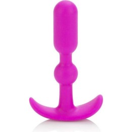 Booty Call Booty Teaser Rosa von Calexotics | Fesselliebe.de