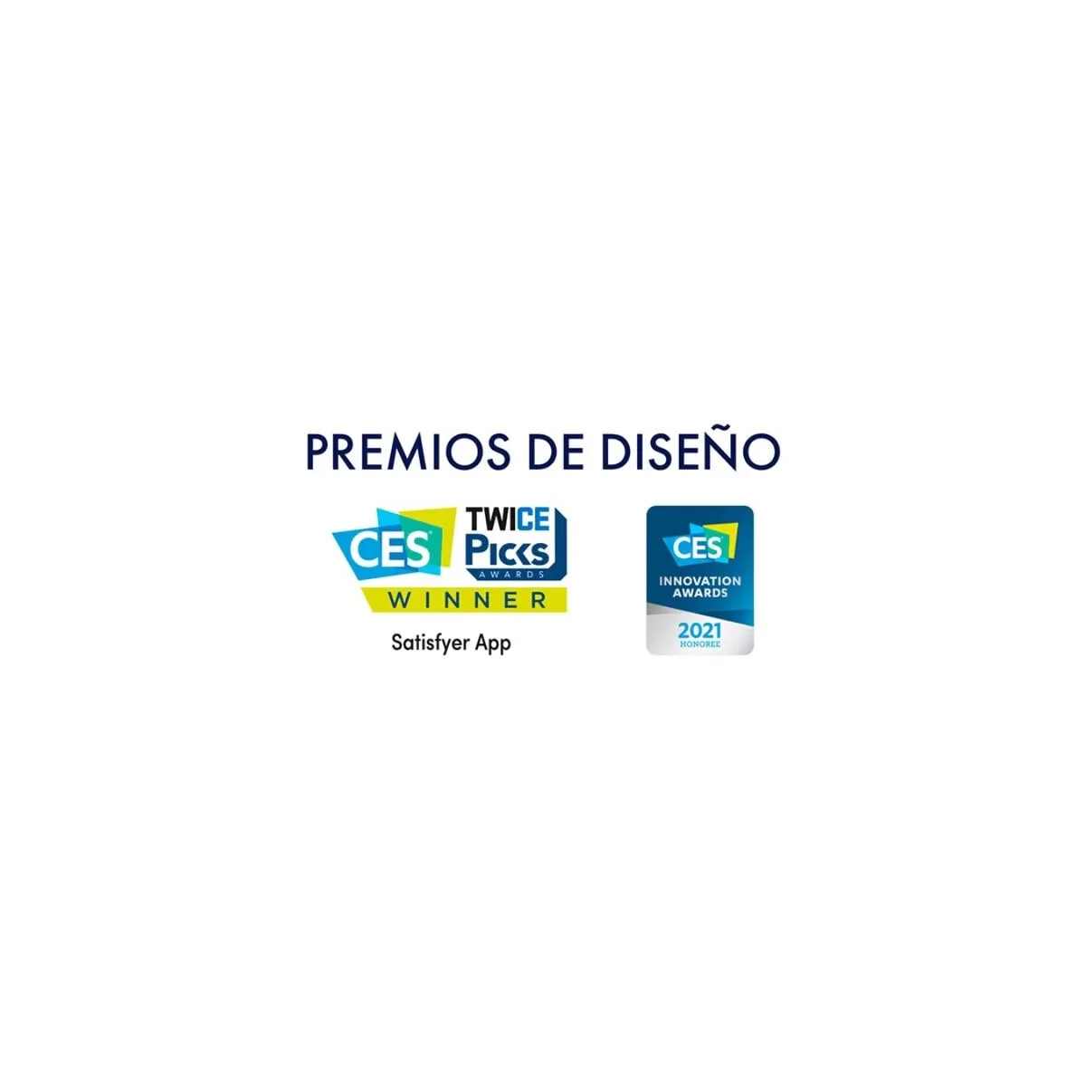 Top Secret Vibrator Rosa von Satisfyer Vibrator | Fesselliebe.de