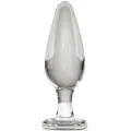 N, 26 Glasmassager von Icicles