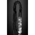 N, 38 Glasmassager von Icicles