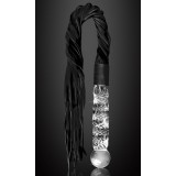 N, 38 Glasmassager von Icicles | Fesselliebe.de