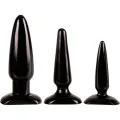 Colt Anal-Trainer-Kit von Calexotics