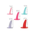 5-Teiliges Tragbares Dilator-Set von Calexotics