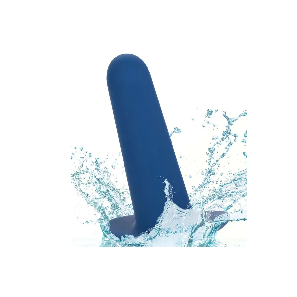 Tragbares Anal-Trainingsset 5 Teilig von Calexotics | Fesselliebe.de