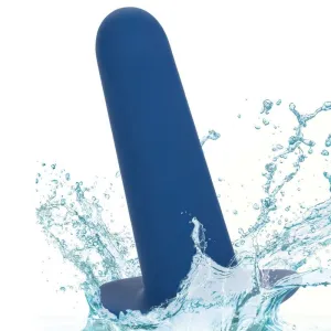 Tragbares Anal-Trainingsset 5 Teilig von Calexotics