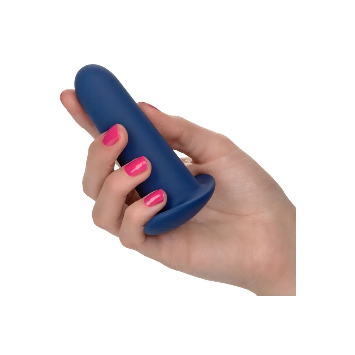 Tragbares Anal-Trainingsset 5 Teilig von Calexotics | Fesselliebe.de