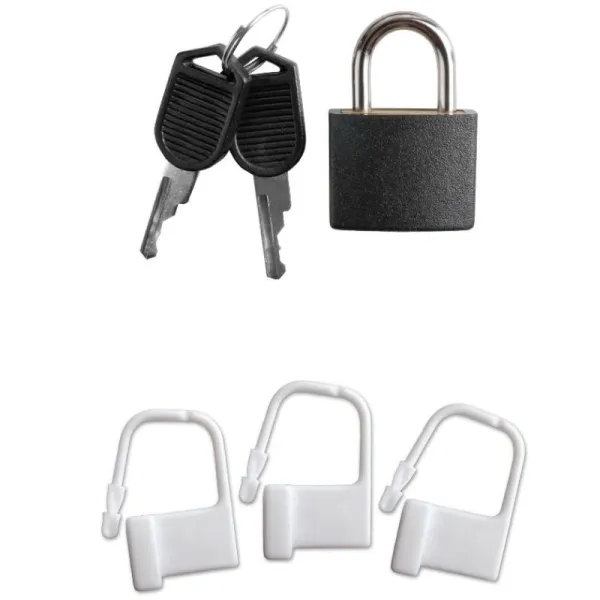 Ass-Gasm Cock Blocker von Anal Fantasy Elite Collection | Fesselliebe.de