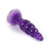 Höhepunkt Passiert Analstecker 17 cm von Baile Anal | Fesselliebe.de