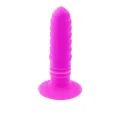 Butplug Analtwist Ii von Pretty Love Bottom