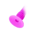 Butplug Analtwist Ii von Pretty Love Bottom