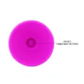Butplug Analtwist Ii von Pretty Love Bottom