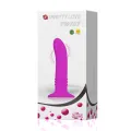 Butplug Analtwist Ii von Pretty Love Bottom