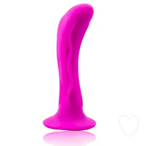 Passion Starker Saugstecker Unisex von Baile Dildos