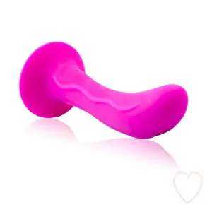 Passion Starker Saugstecker Unisex von Baile Dildos