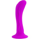 Passion Starker Saugstecker Unisex von Baile Dildos | Fesselliebe.de