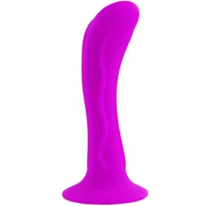 Passion Starker Saugstecker Unisex von Baile Dildos