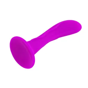 Passion Starker Saugstecker Unisex von Baile Dildos