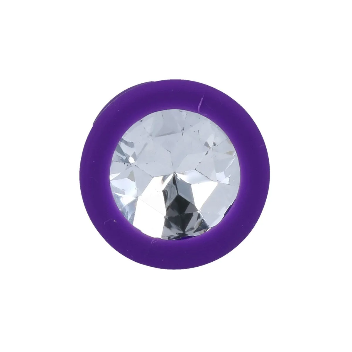 Shelki S Plug Analflieder von Intense Anal Toys | Fesselliebe.de