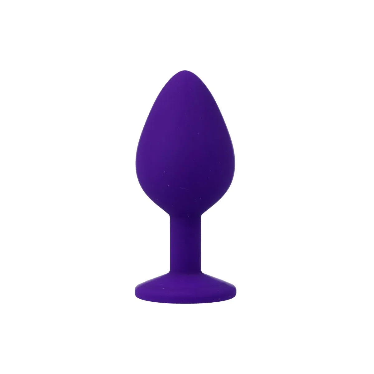 Shelki M Anal Plugflieder von Intense Anal Toys | Fesselliebe.de