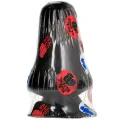 Analplug 12 cm von All Black