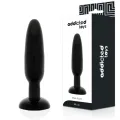Analplug 14 cm von Addicted Toys