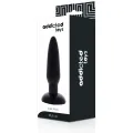 Analplug 13,5 cm von Addicted Toys