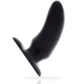 Analplug Spot 12 cm von Addicted Toys
