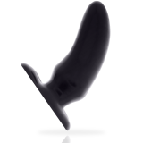 Analplug Spot 12 cm von Addicted Toys | Fesselliebe.de