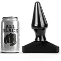 Analstecker 16 cm von All Black