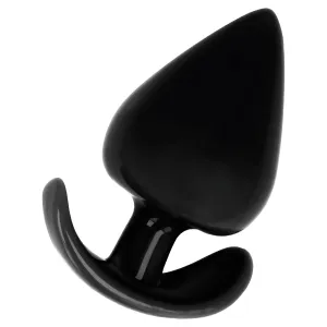 Analplug 6,5 cm von Addicted Toys