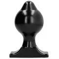 Stecker 17,5 cm 10 ancho von All Black