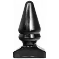 Analplug 28,5 cm von All Black
