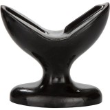 Colt Expander Stecker Mittel Schwarz von Calexotics | Fesselliebe.de