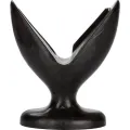Colt Expander Stecker Gross Schwarz von Calexotics
