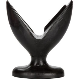 Colt Expander Stecker Gross Schwarz von Calexotics | Fesselliebe.de