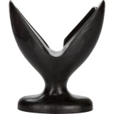 Colt Expander Stecker Gross Schwarz von Calexotics | Fesselliebe.de