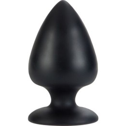 Colt Big Boy Schwarz von Calexotics | Fesselliebe.de