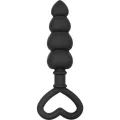 Silikon-Liebesonde 11,5 cm von Calexotics