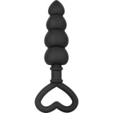 Silikon-Liebesonde 11,5 cm von Calexotics | Fesselliebe.de